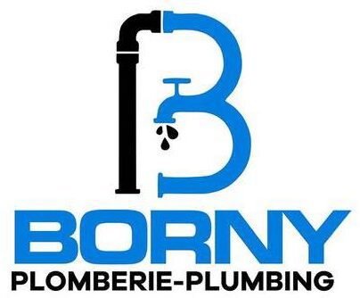 Borny Plumbing